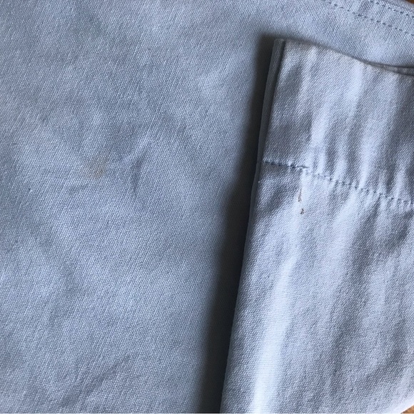 Horses Atelier size 1 wide leg pant - Picture 9 of 10